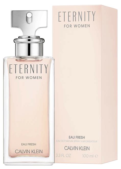 infinity perfume by calvin klein|calvin klein women perfume 50ml.